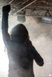 Mighty-Dragonlords-Wuerzburg-22-04-23-rh-DDS_9462