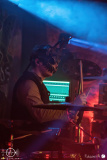 Mighty-Dragonlords-Wuerzburg-22-04-23-rh-DDS_9480