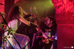Mighty-Dragonlords-Wuerzburg-22-04-23-rh-DDS_9485
