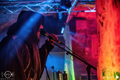 Mighty-Dragonlords-Wuerzburg-22-04-23-rh-DDS_9497