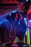 Mighty-Dragonlords-Wuerzburg-22-04-23-rh-DDS_9501