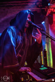 Mighty-Dragonlords-Wuerzburg-22-04-23-rh-DDS_9510