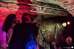 Mighty-Dragonlords-Wuerzburg-22-04-23-rh-DDS_9512 Mighty-Dragonlords-Wuerzburg-22-04-23-rh-DDS_9512