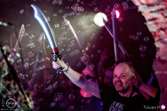 Mighty-Dragonlords-Wuerzburg-22-04-23-rh-DDS_9527 Mighty-Dragonlords-Wuerzburg-22-04-23-rh-DDS_9527