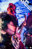 Mighty-Dragonlords-Wuerzburg-b-hof-09-11-2024-rh-
