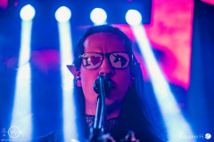 Mighty-Dragonlords-Wuerzburg-b-hof-09-11-2024-rh-10