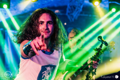 Mighty-Dragonlords-Wuerzburg-b-hof-09-11-2024-rh-11