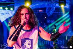 Mighty-Dragonlords-Wuerzburg-b-hof-09-11-2024-rh-12