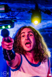 Mighty-Dragonlords-Wuerzburg-b-hof-09-11-2024-rh-13