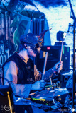 Mighty-Dragonlords-Wuerzburg-b-hof-09-11-2024-rh-14