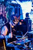Mighty-Dragonlords-Wuerzburg-b-hof-09-11-2024-rh-15