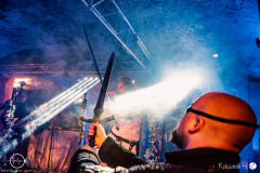Mighty-Dragonlords-Wuerzburg-b-hof-09-11-2024-rh-16