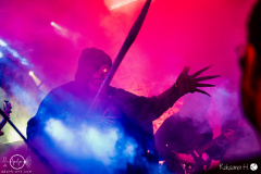 Mighty-Dragonlords-Wuerzburg-b-hof-09-11-2024-rh-18
