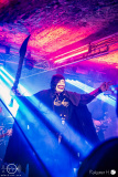 Mighty-Dragonlords-Wuerzburg-b-hof-09-11-2024-rh-19