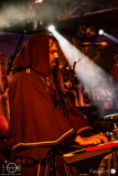 Mighty-Dragonlords-Wuerzburg-b-hof-09-11-2024-rh-2