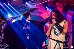 Mighty-Dragonlords-Wuerzburg-b-hof-09-11-2024-rh-20