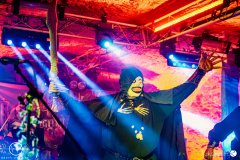 Mighty-Dragonlords-Wuerzburg-b-hof-09-11-2024-rh-21