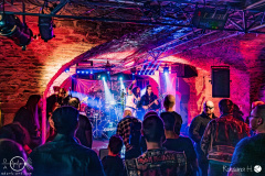 Mighty-Dragonlords-Wuerzburg-b-hof-09-11-2024-rh-22