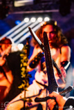 Mighty-Dragonlords-Wuerzburg-b-hof-09-11-2024-rh-23