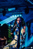 Mighty-Dragonlords-Wuerzburg-b-hof-09-11-2024-rh-24