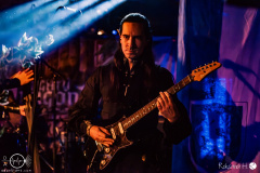 Mighty-Dragonlords-Wuerzburg-b-hof-09-11-2024-rh-25