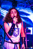 Mighty-Dragonlords-Wuerzburg-b-hof-09-11-2024-rh-26