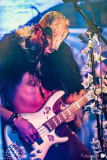 Mighty-Dragonlords-Wuerzburg-b-hof-09-11-2024-rh-27