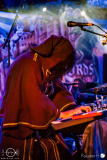 Mighty-Dragonlords-Wuerzburg-b-hof-09-11-2024-rh-28