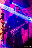 Mighty-Dragonlords-Wuerzburg-b-hof-09-11-2024-rh-29