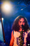 Mighty-Dragonlords-Wuerzburg-b-hof-09-11-2024-rh-3