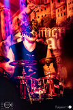 Mighty-Dragonlords-Wuerzburg-b-hof-09-11-2024-rh-30