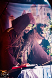Mighty-Dragonlords-Wuerzburg-b-hof-09-11-2024-rh-31