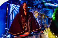 Mighty-Dragonlords-Wuerzburg-b-hof-09-11-2024-rh-32