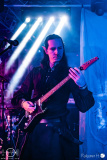Mighty-Dragonlords-Wuerzburg-b-hof-09-11-2024-rh-33
