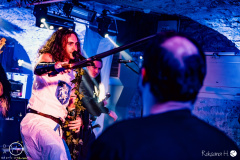 Mighty-Dragonlords-Wuerzburg-b-hof-09-11-2024-rh-36