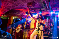 Mighty-Dragonlords-Wuerzburg-b-hof-09-11-2024-rh-39