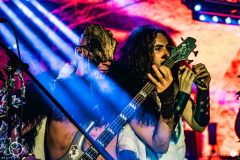 Mighty-Dragonlords-Wuerzburg-b-hof-09-11-2024-rh-4