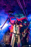 Mighty-Dragonlords-Wuerzburg-b-hof-09-11-2024-rh-40