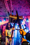 Mighty-Dragonlords-Wuerzburg-b-hof-09-11-2024-rh-41
