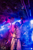 Mighty-Dragonlords-Wuerzburg-b-hof-09-11-2024-rh-42