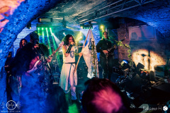 Mighty-Dragonlords-Wuerzburg-b-hof-09-11-2024-rh-44