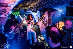 Mighty-Dragonlords-Wuerzburg-b-hof-09-11-2024-rh-45