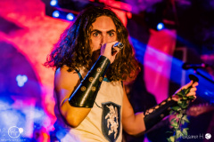 Mighty-Dragonlords-Wuerzburg-b-hof-09-11-2024-rh-5