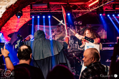 Mighty-Dragonlords-Wuerzburg-b-hof-09-11-2024-rh-6