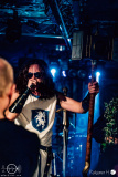 Mighty-Dragonlords-Wuerzburg-b-hof-09-11-2024-rh-8