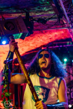 Mighty-Dragonlords-Wuerzburg-b-hof-09-11-2024-rh-9