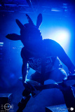 Milking-the-Goatmachine-Wue-2025-rh-10
