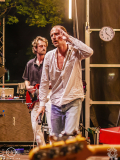 Milliarden-Egelsbach-Raus_ausm_Keller-02_09_2023-TF-22