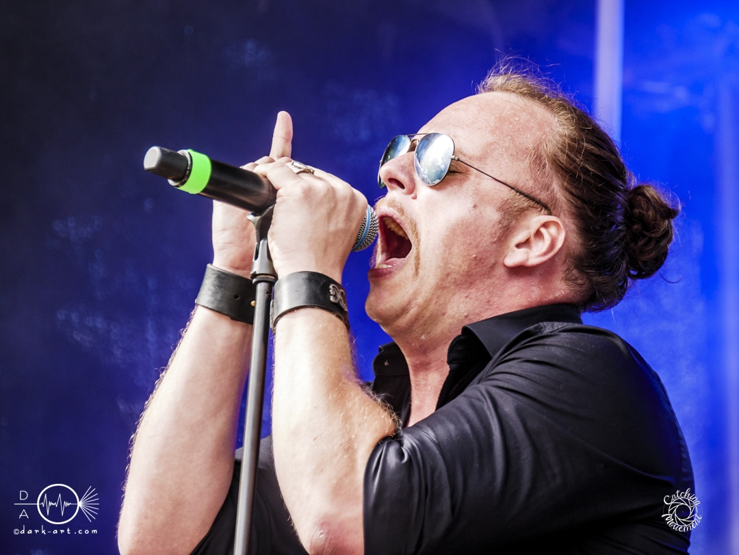 Mind_the_Gaep-Raus_ausm_Keller-03_09_2022-TF-13