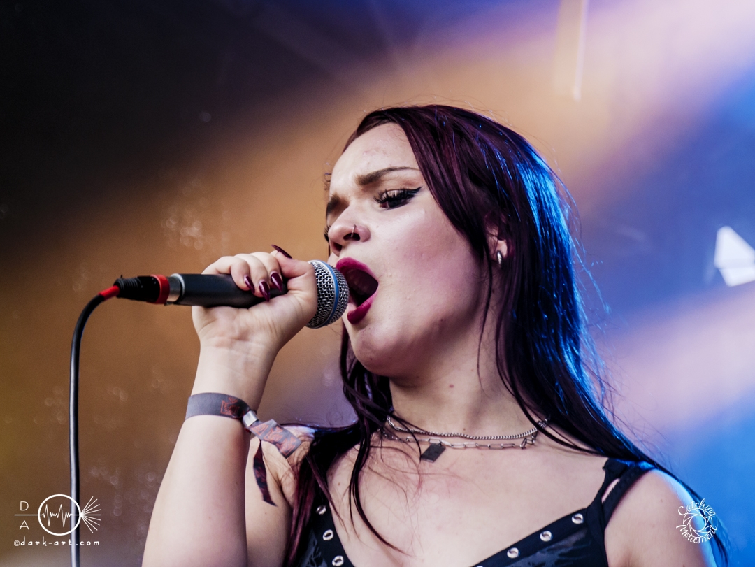 Missprint-Raus_ausm_Keller-03_09_2022-TF-25